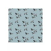 Canadian Boreal Forest - Canadian Geese Slate